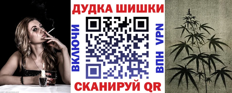 Купить наркоту Петровск-Забайкальский Экстази Гашиш Канабис Cocaine