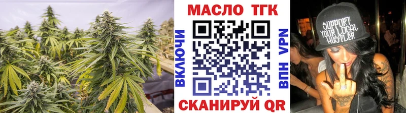 ссылка на мегу сайт Петровск-Забайкальский Дистиллят ТГК Wax купить наркоту